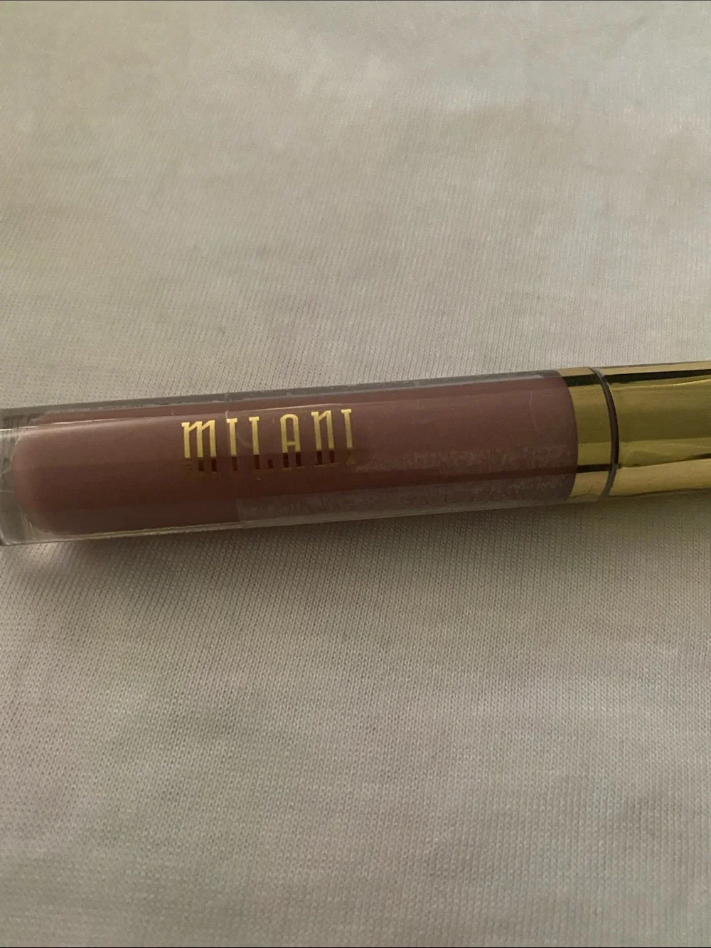 Milani shade 03